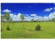 985 Ridgelands Road, Alton Downs QLD 4702