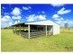 985 Ridgelands Road, Alton Downs QLD 4702