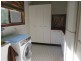 The Range QLD 4700