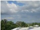 The Range QLD 4700