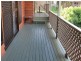 The Range QLD 4700