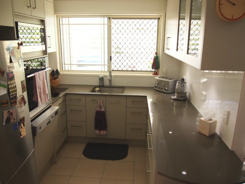 3/35B Wentworth Tce, The Range QLD 4700