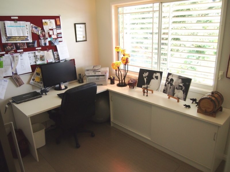 3/35B Wentworth Tce, The Range QLD 4700