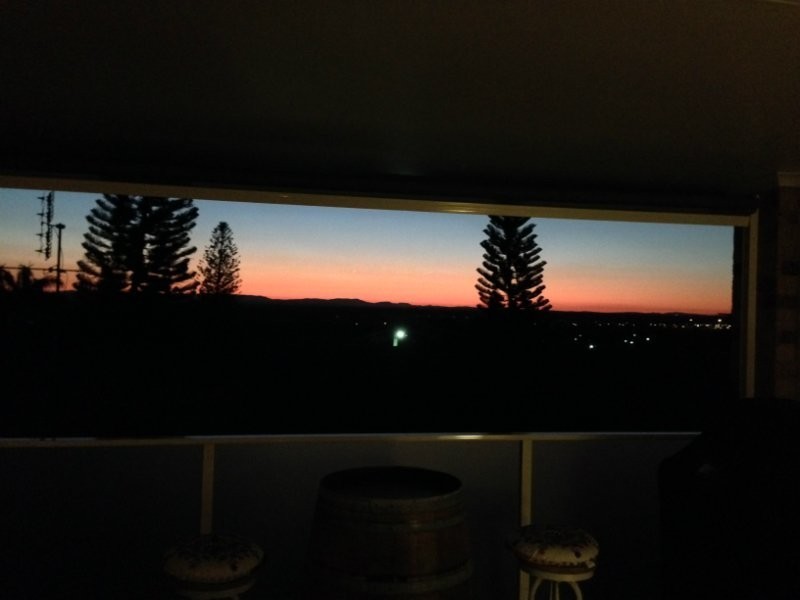 3/35B Wentworth Tce, The Range QLD 4700