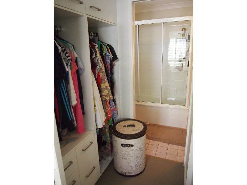 3/35B Wentworth Tce, The Range QLD 4700