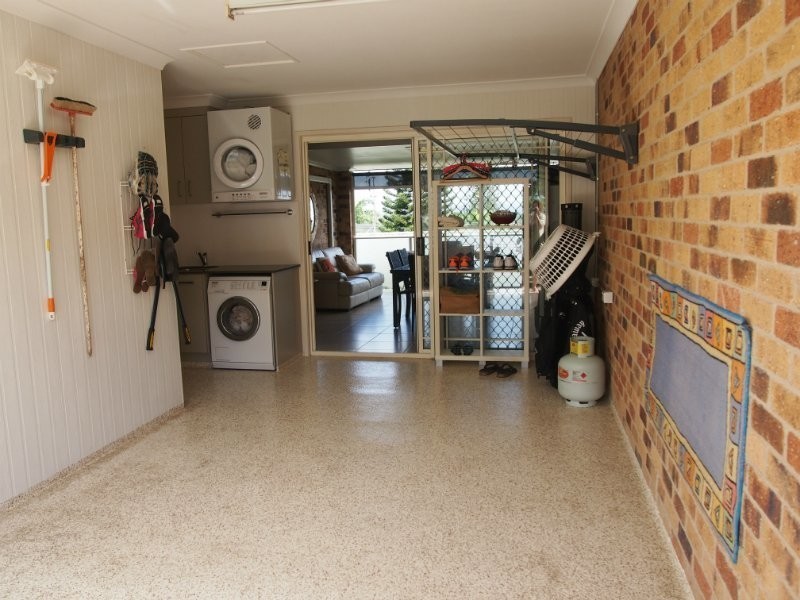 3/35B Wentworth Tce, The Range QLD 4700
