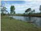 430 Lake Mary Road, Lake Mary QLD 4703