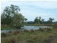430 Lake Mary Road, Lake Mary QLD 4703