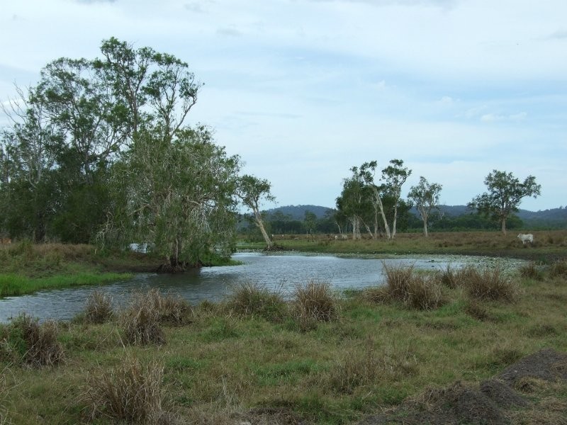 430 Lake Mary Road, Lake Mary QLD 4703