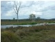 430 Lake Mary Road, Lake Mary QLD 4703