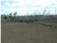 430 Lake Mary Road, Lake Mary QLD 4703