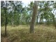 430 Lake Mary Road, Lake Mary QLD 4703