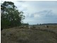 430 Lake Mary Road, Lake Mary QLD 4703