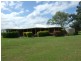 189 Stracey Road, Alton Downs QLD 4702