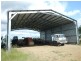 189 Stracey Road, Alton Downs QLD 4702