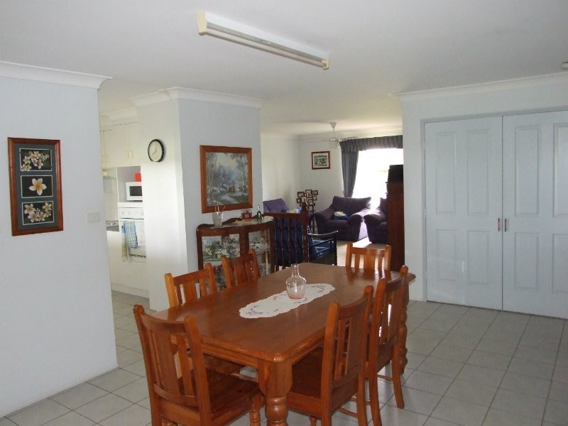 189 Stracey Road, Alton Downs QLD 4702