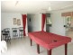 189 Stracey Road, Alton Downs QLD 4702