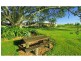 189 Stracey Road, Alton Downs QLD 4702