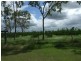 189 Stracey Road, Alton Downs QLD 4702