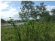 189 Stracey Road, Alton Downs QLD 4702