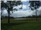 189 Stracey Road, Alton Downs QLD 4702