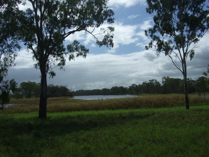 189 Stracey Road, Alton Downs QLD 4702
