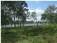 189 Stracey Road, Alton Downs QLD 4702