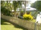 Berserker QLD 4701