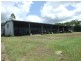 000 Bruce Highway, Clairview QLD 4741