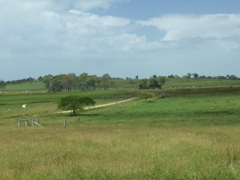 000 Bruce Highway, Clairview QLD 4741