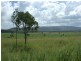 000 Bruce Highway, Clairview QLD 4741