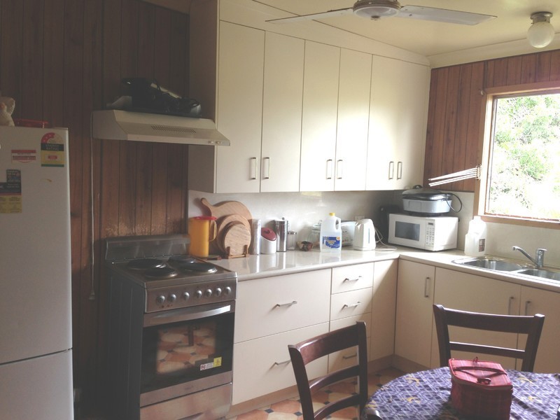 29 Water Street, Berserker QLD 4701