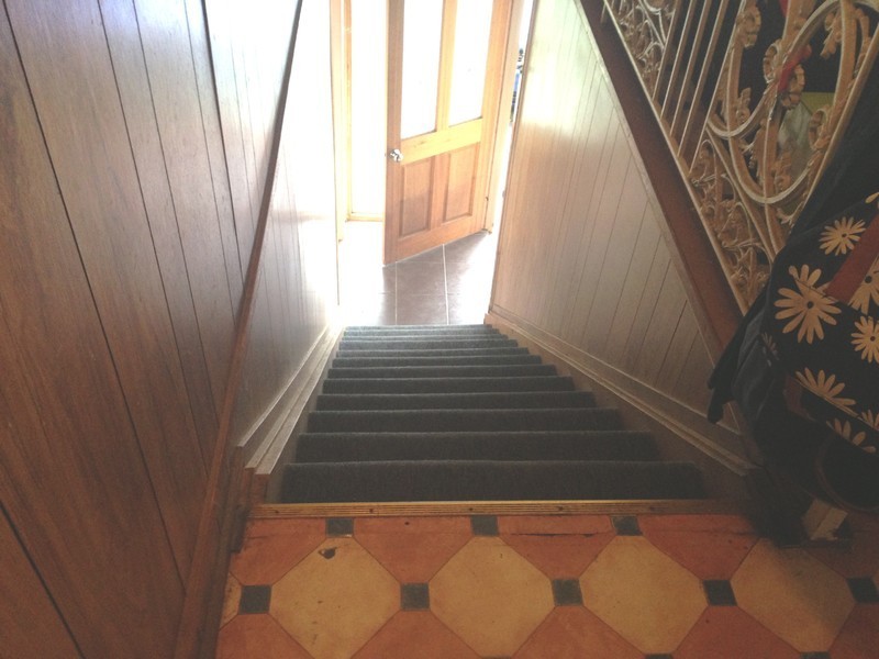 29 Water Street, Berserker QLD 4701