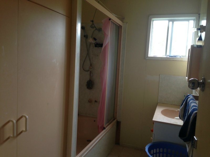 29 Water Street, Berserker QLD 4701