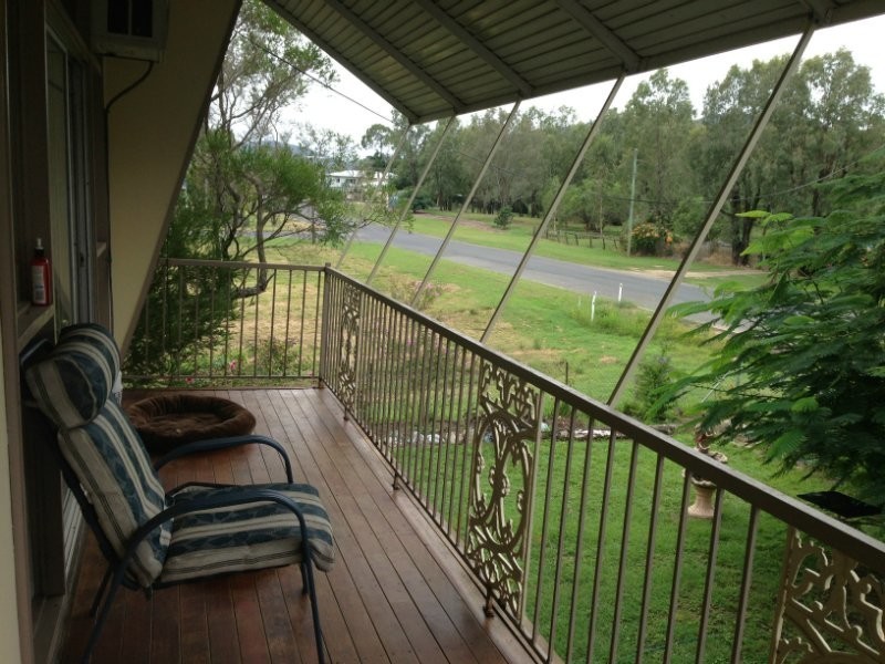 29 Water Street, Berserker QLD 4701