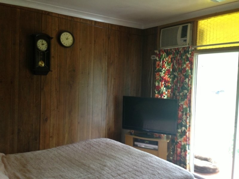 29 Water Street, Berserker QLD 4701