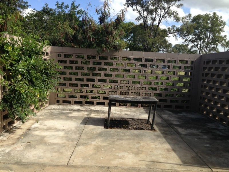 29 Water Street, Berserker QLD 4701