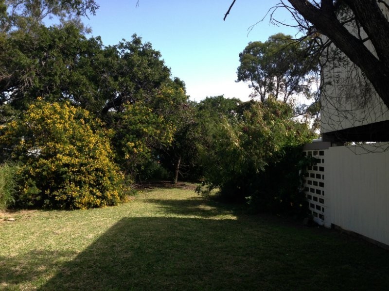 29 Water Street, Berserker QLD 4701