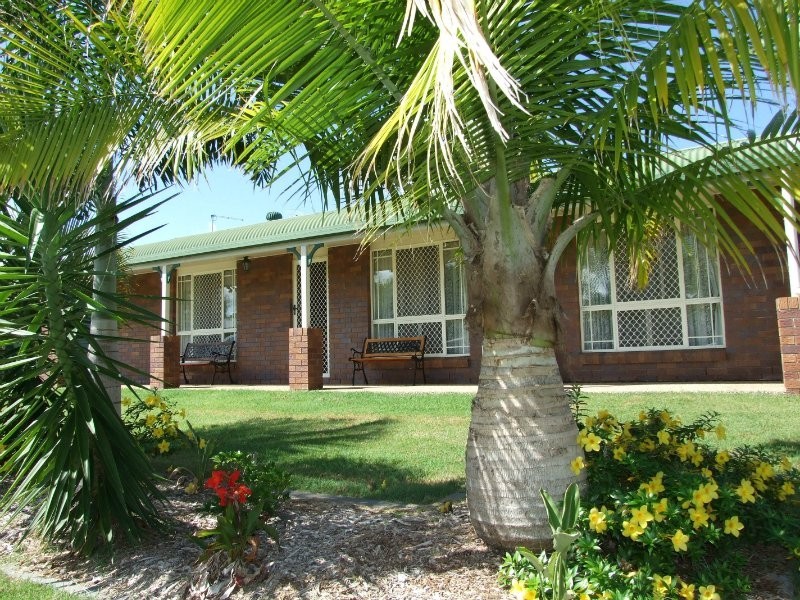Kawana QLD 4701