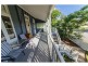 15 Catherine Street, Wandal QLD 4700