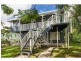 15 Catherine Street, Wandal QLD 4700