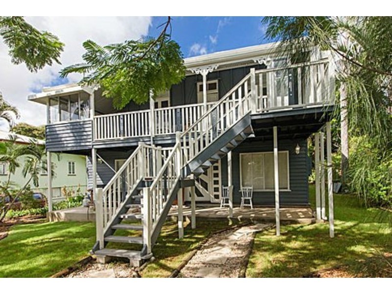 15 Catherine Street, Wandal QLD 4700