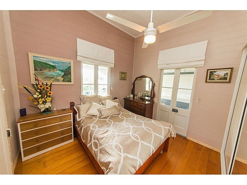15 Catherine Street, Wandal QLD 4700