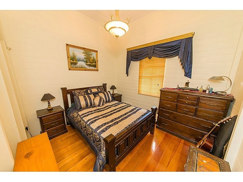 15 Catherine Street, Wandal QLD 4700
