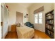 15 Catherine Street, Wandal QLD 4700