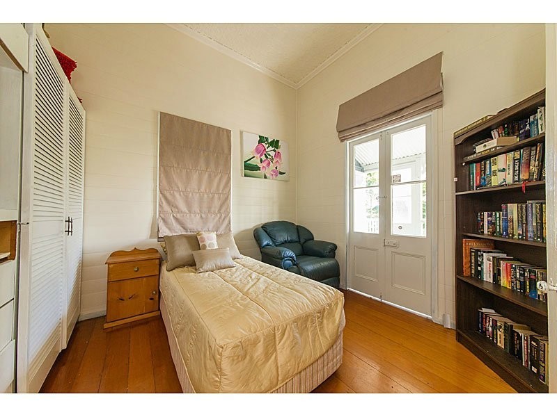 15 Catherine Street, Wandal QLD 4700