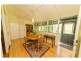 15 Catherine Street, Wandal QLD 4700