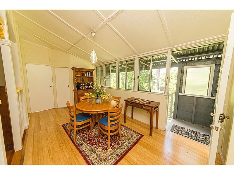 15 Catherine Street, Wandal QLD 4700