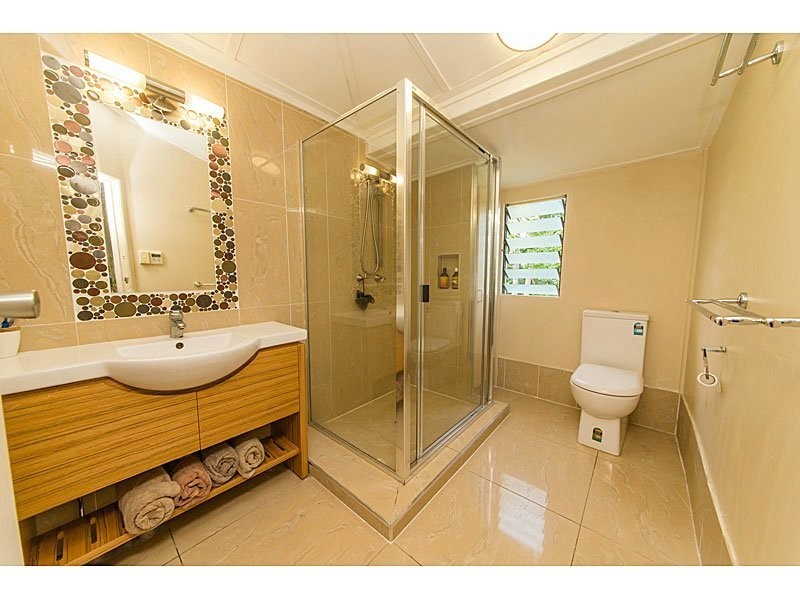15 Catherine Street, Wandal QLD 4700