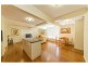 15 Catherine Street, Wandal QLD 4700